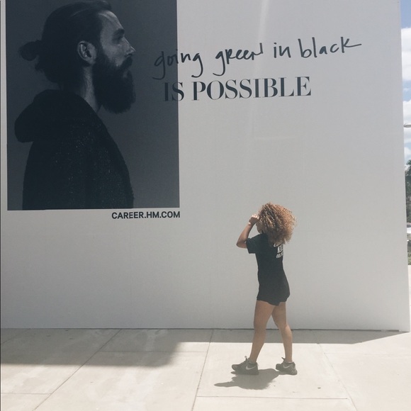 Meet your Posher, Lesley - Picture 6 of 7